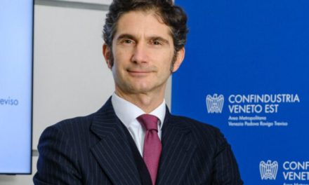 CONFINDUSTRIA VENETO EST OTTIENE LA CERTIFICAZIONE PER LA PARITÀ DI GENERE