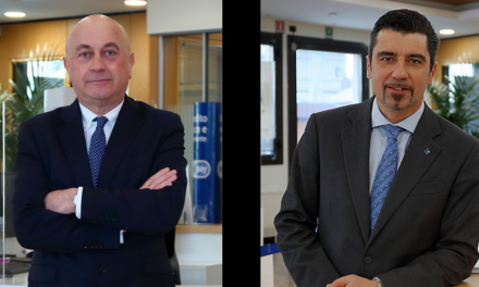 Bancadria Colli Euganei, nuova organizzazione e progettualità