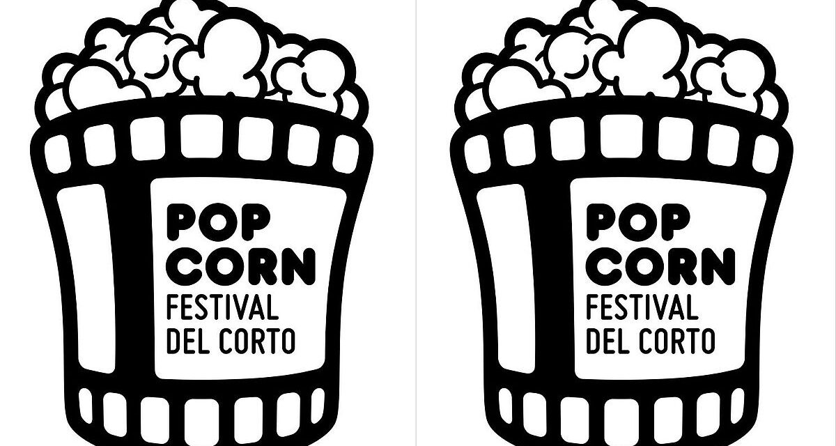 Porto Santo Stefano. Al Pop Corn Festival anche il Premio Raffaella Carrà