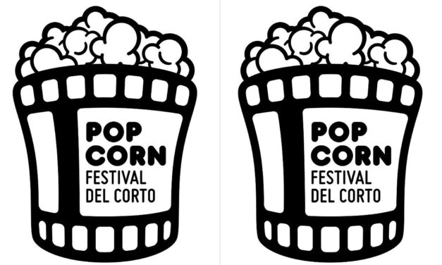Porto Santo Stefano. Al Pop Corn Festival anche il Premio Raffaella Carrà