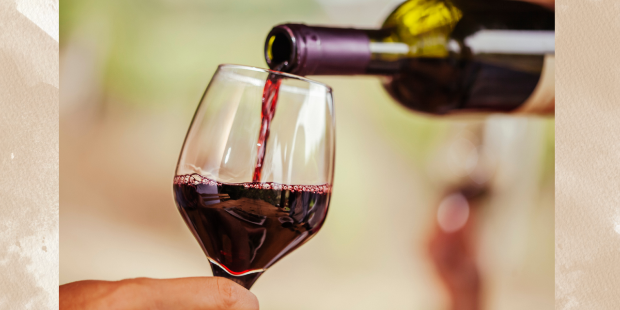 Verona. Vinitaly 2025: da Jeddah l’annuncio vini no-low alcohol debuttano alla 57^ edizione dal 6 al 9 aprile