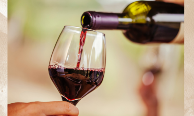 Verona. Vinitaly 2025: da Jeddah l’annuncio vini no-low alcohol debuttano alla 57^ edizione dal 6 al 9 aprile