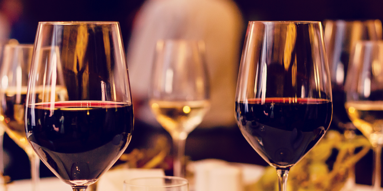 VERONA. VINITALY INDIA A NEW DELHI CON 100 OPERATORI E BUYER INVITATI ANCHE A VERONA PER LA 57ª EDIZIONE DEL SALONE INTERNAZIONALE DEL VINO
