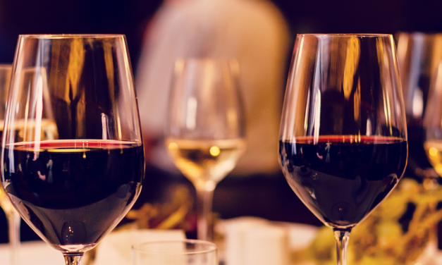 VERONA. VINITALY INDIA A NEW DELHI CON 100 OPERATORI E BUYER INVITATI ANCHE A VERONA PER LA 57ª EDIZIONE DEL SALONE INTERNAZIONALE DEL VINO