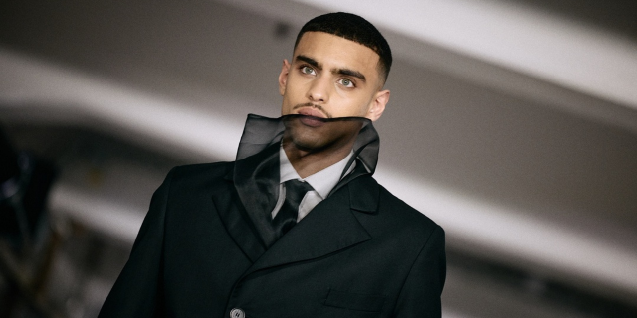 Berlin Fashion Week SS26: ecco i vincitori di Berlin Contemporary e Studio2Retail