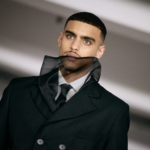 Berlin Fashion Week SS26: ecco i vincitori di Berlin Contemporary e Studio2Retail