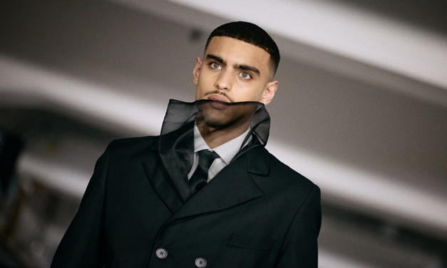 Berlin Fashion Week SS26: ecco i vincitori di Berlin Contemporary e Studio2Retail
