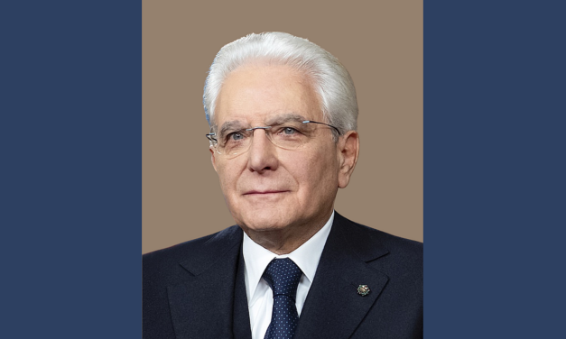 Venezia. Luca Zaia: Il Veneto augura pronta guarigione al presidente Sergio Mattarella”