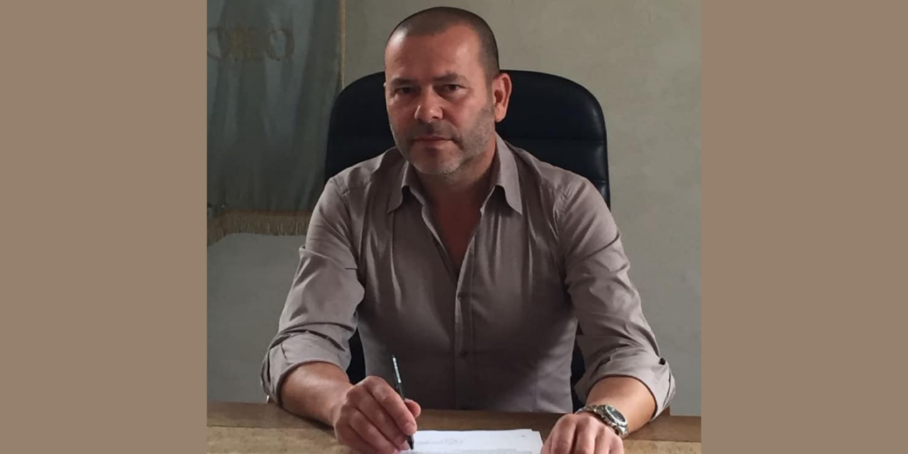 Delta del Po. Chieste le dimissioni di Gasparini da 22 consiglieri comunali. La sua Risposta.