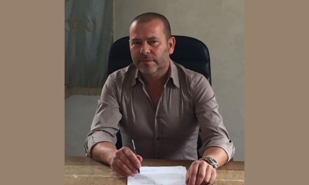 Delta del Po. Chieste le dimissioni di Gasparini da 22 consiglieri comunali. La sua Risposta.