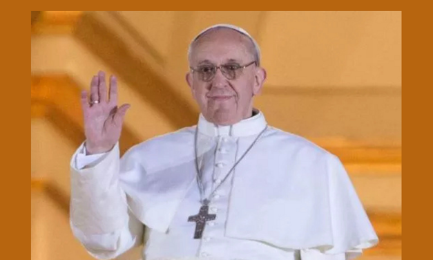 Città del Vaticano. E’ morto Papa Francesco, Jorge Mario Bergoglio
