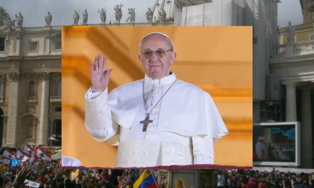 Roma. Attese più di 200 mila persone e 170 delegazioni per i funerali di Papa Francesco