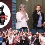 Rovigo Al via il Premio Teatrale Tomeo 2025. 15 gruppi partecipanti per 325 bambini e ragazzi