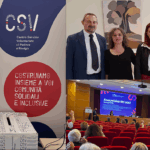 Padova e Rovigo. Assemblea dei soci CSV, eletto il nuovo consiglio con 308 voti, approvati i bilanci consuntivo e sociale