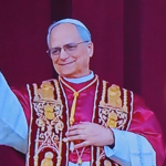 Città dal Vaticano.  Eletto il nuovo Papa. E’ Robert Francis Prevost. Ha scelto il nome Leone XIV