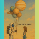 Devi sapere quello che vuoi