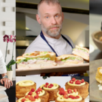 Assaggi 2025, viaggio nei 5 sensi tra gusto e storia, a Viterbo dal 17 al 19 maggio 2025