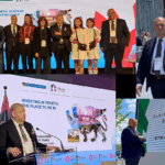 Osaka e Expo Osaka l’assessore Marcato presenta Bluegate, la legge regionale per l’attrazione degli investimenti e il Nuovo Piano Energetico