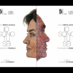 Roma. Cinzia Bevilacqua e Ferdinando Fedele, sguardi a confronto