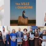 Rovigo. Al via Tra ville e giardini 2025, XXVI edizione