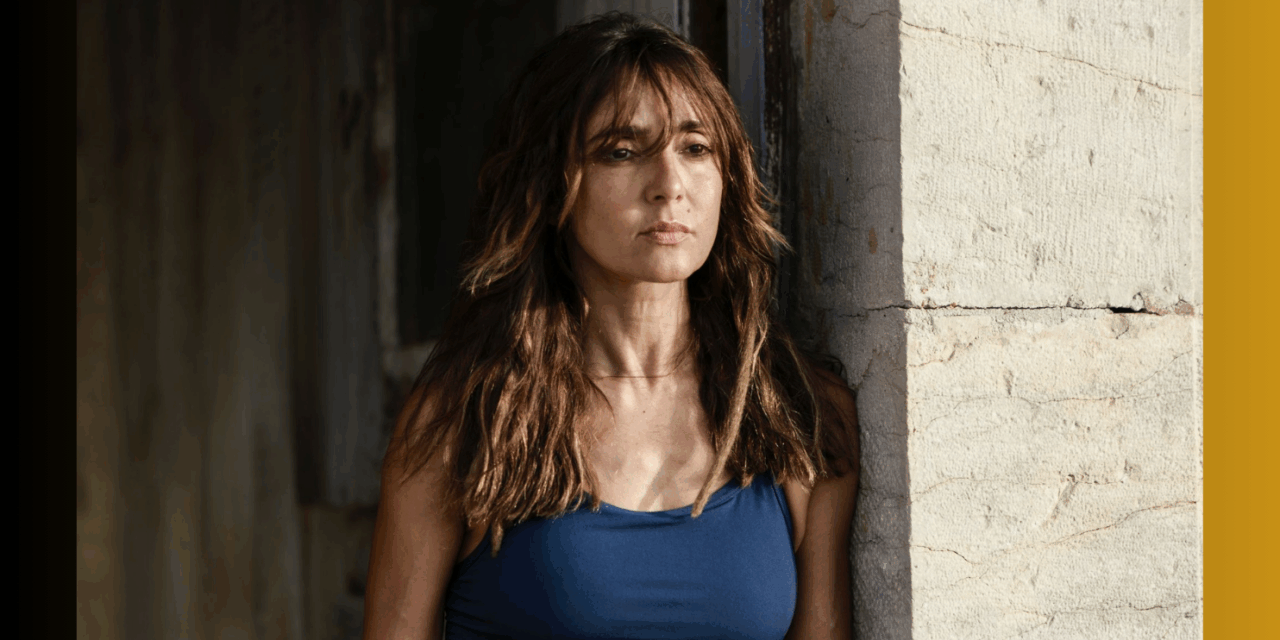 Saturnia Film Festival scalda i motori: dal 30 luglio al 3 agosto 2025