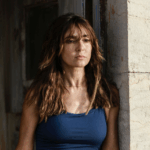 Saturnia Film Festival scalda i motori: dal 30 luglio al 3 agosto 2025