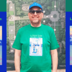 Rosolina. Il libro “La Stanza Verde – d@ dove digiti?” di Marco Scarazzatti Venerdì 4 luglio, alle 18, In Marinetta