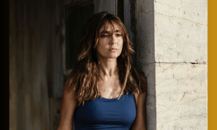 Saturnia Film Festival scalda i motori: dal 30 luglio al 3 agosto 2025