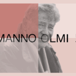 Bergamo. Premio Ermanno Olmi 6ª edizione. Premio internazionale per il miglior cortometraggio under 30