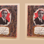 Un quadro del maestro Arvedi alla Camera dei Deputati
