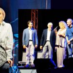Rovigo. Trionfo per l’apertura di “Tra Ville e Giardini” con Malika Ayane