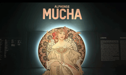 Ferrara. Grande successo per le mostre “Alphonse Mucha” e “Giovanni Boldini” Oltre 72mila visitatori a Palazzo dei Diamanti