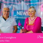 Porto Viro. L’Empatico Salotto con Sante Crepaldi a “Sa ghe in Piasa al Marti?”
