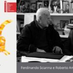 Mostra del Cinema di Venezia. “Ferdinando Scianna il fotografo dell’ombra”di Roberto Andò Selezione Ufficiale – Fuori Concorso