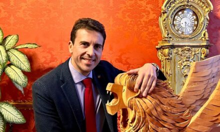 Venezia. Al via bando a sostegno dell’arte contemporanea 2025. Corazzari, “Sostenere gli artisti legati al Veneto vuol dire far crescere la cultura del nostro territorio e promuovere l’identità della comunità”