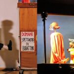 Rosolina Mare. Children’s Summer: “Che scoathatura!!!” le disavventure del burattinaio fanno ridere tutti