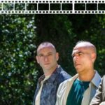Trapani Film Festival. Musica e Cinema con Sud Sound System, Jaka, Raiz, Marco Del Bene MKDB, Roberto Lobbe Procaccini, Pivio e tanti altri