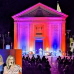 Ariano nel Polesine (Rovigo). Tra Ville e Giardini: Magia della letteratura con Alessio Vassallo