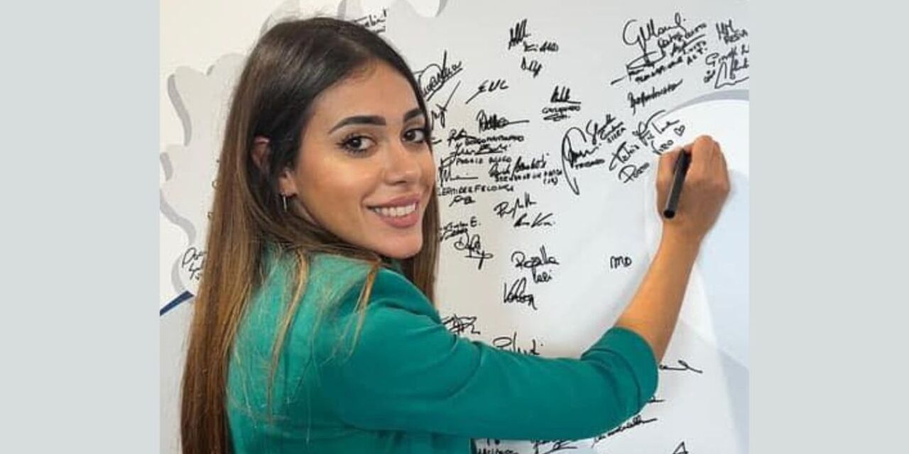 Venezia. Istruzione Approvato avviso per i progetti di ITS Academy del Veneto 2025-2027 con oltre 10 milioni di finanziamento. Assessore Mantovan, “Investimento nelle competenze richieste dal mondo del lavoro”