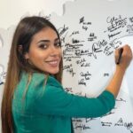 Venezia. Istruzione Approvato avviso per i progetti di ITS Academy del Veneto 2025-2027 con oltre 10 milioni di finanziamento. Assessore Mantovan, “Investimento nelle competenze richieste dal mondo del lavoro”