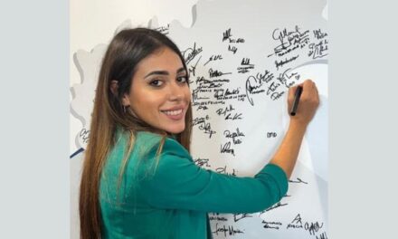 Venezia. Istruzione Approvato avviso per i progetti di ITS Academy del Veneto 2025-2027 con oltre 10 milioni di finanziamento. Assessore Mantovan, “Investimento nelle competenze richieste dal mondo del lavoro”
