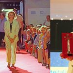 Soverato (Catanzaro). Magna Graecia Film Festival. L’ironia di Margherita Buy, la musica di Chiamamifaro, premi e proiezioni d’autore