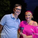 Il Consigliere della Regione del Veneto Roberto Bet parla della promozione della legge dello spettacolo viaggiante