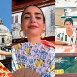 Emily in Paris? No, in Venice. La celebre serie sbarca a Venezia Presidente Zaia: “Il Veneto ancora protagonista sul palcoscenico mondiale del cinema e delle grandi produzioni internazionali”