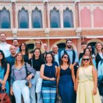 Venezia. Mostra del Cinema 2025. La Regione del Veneto porta in Mostra il valore dell’audiovisivo europeo e della cooperazione