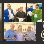 Rottanova – Cavarzere. Una mattinata dedicata a Tullio Serafin e ai fondatori del Circolo. Celebrati i 147 anni dalla nascita del Maestro