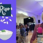 Porto Tolle (Rovigo). GALA’ DEL RISO 2025, Barbara Braghin