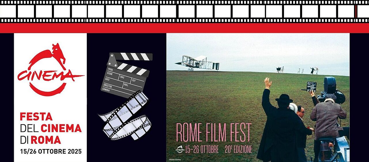 Roma. Festa del Cinema 2025. A cento anni dalla nascita, la Festa del Cinema rende omaggio a Franco Pinna, uno dei maggiori fotografi italiani del Novecento