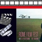 Roma. Festa del Cinema 2025. A cento anni dalla nascita, la Festa del Cinema rende omaggio a Franco Pinna, uno dei maggiori fotografi italiani del Novecento