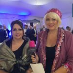 Porto Tolle (Rovigo). GALA’ DEL RISO 2025. Intervista a Tania Bertaggia, assessore di Porto Tolle